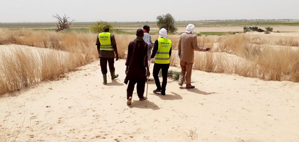 Offre d'emploi mars 2026 481183338 9213083745412641 7267529079984193192 n