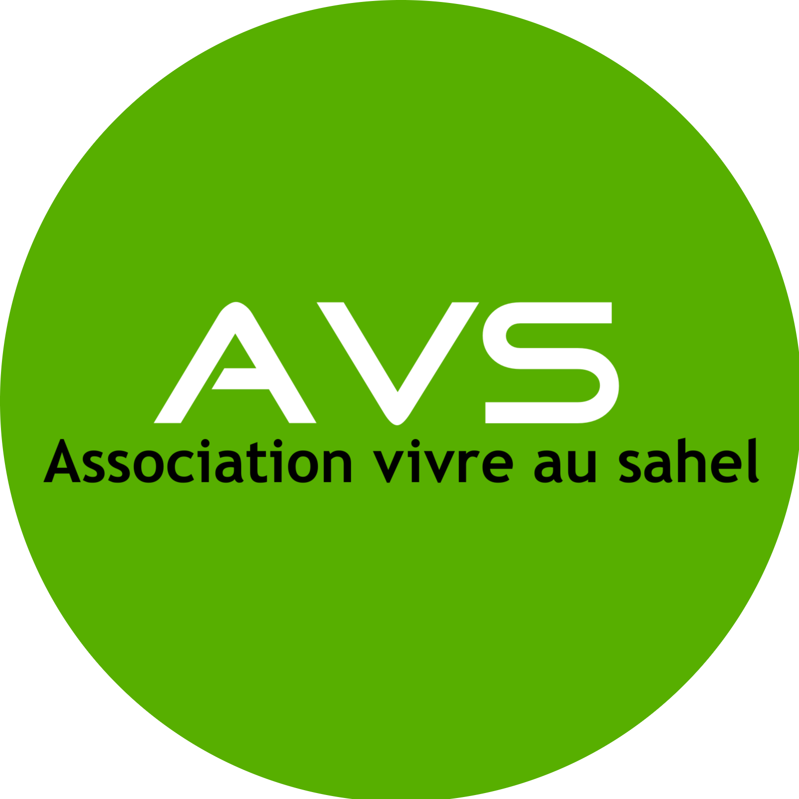 ASSOCIATION VIVRE AU SAHEL 