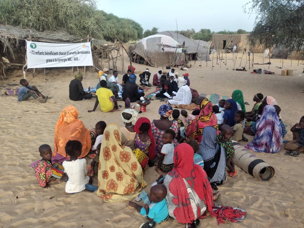 480210667 9114841541903529 1648758208395875009 n