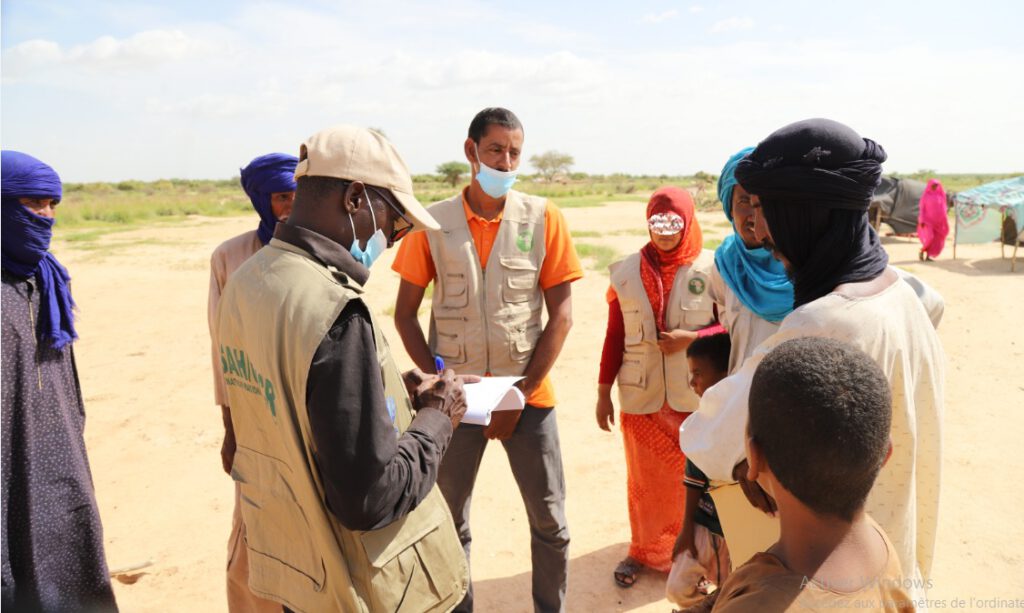 481540079 9213083728745976 5248758620514720416 n