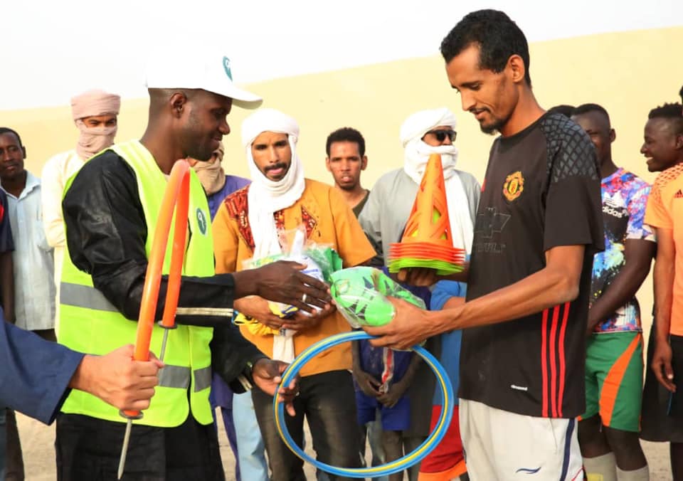 90864272 2808799305841149 8729409244006187008 n