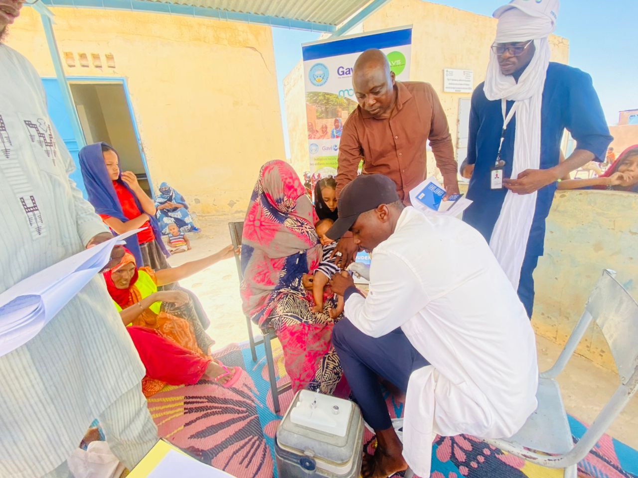 whatsapp image 2026 03 6 at 17.31.32