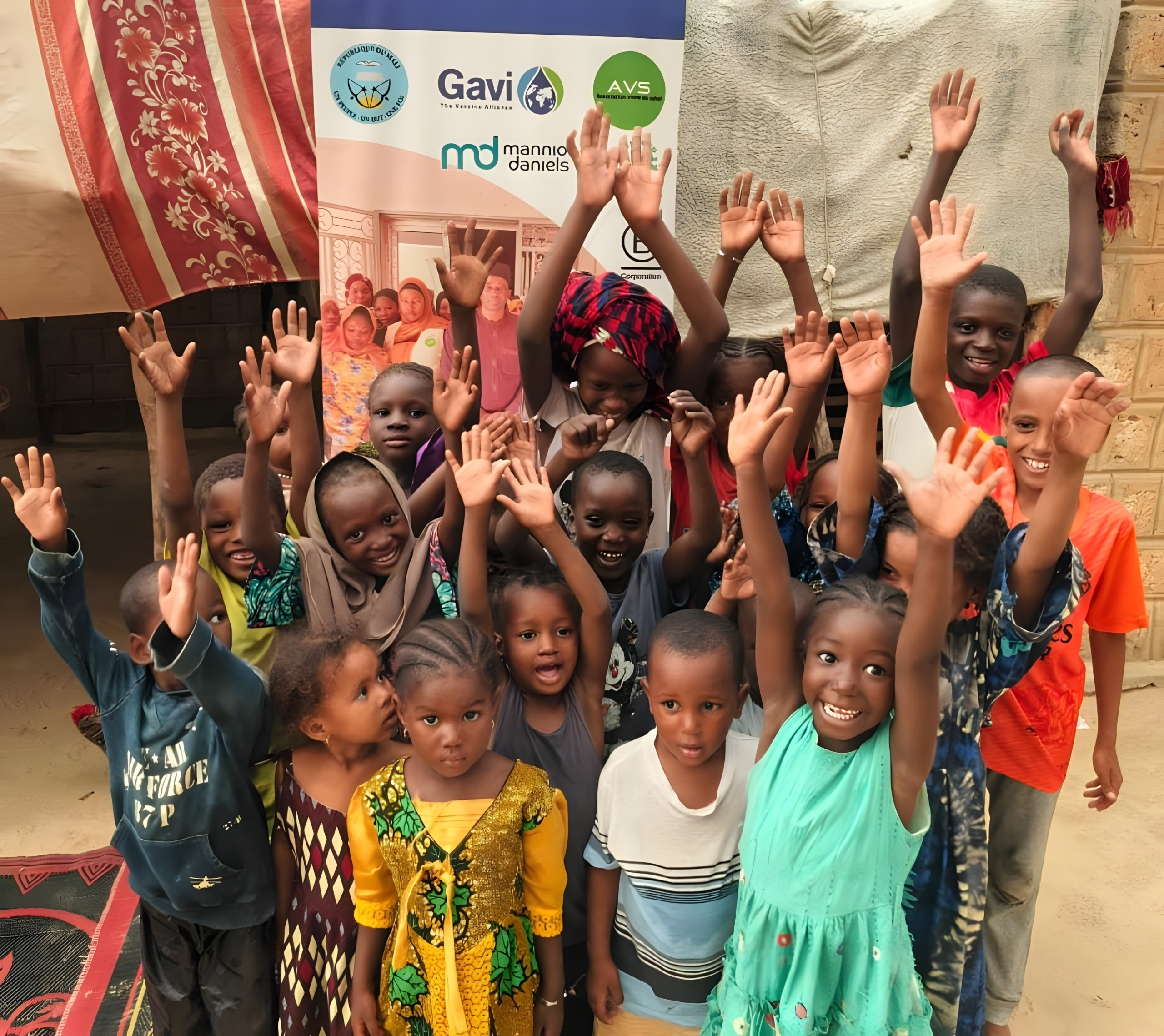 whatsapp image 2026 16 at 17.33.57