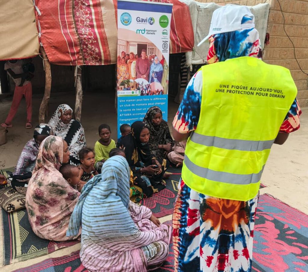 whatsapp image 202 03 16 at 17.33.56